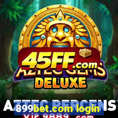 899bet.com login